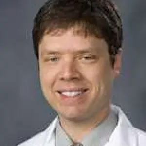 Professor Jeffrey Lancet