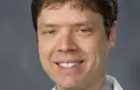 Jeffrey Lancet