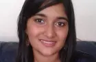 Sumayya Khan