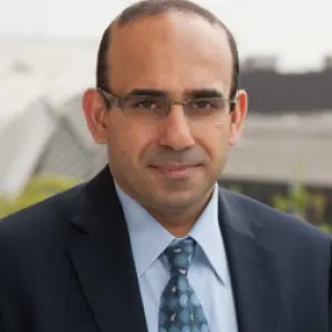  Mohamad Mohty