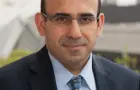 Mohamad Mohty