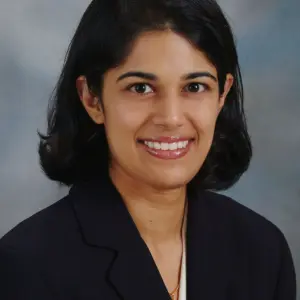  Sheeba Koshy Thomas