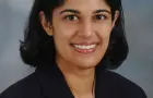 Sheeba Koshy Thomas