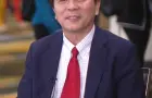 Michael Wang
