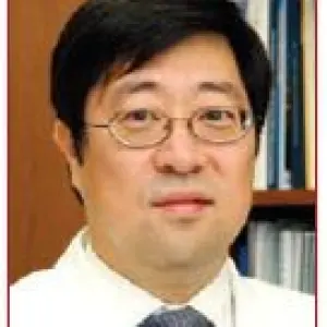 Prof. Won Kim