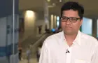Preetesh Jain