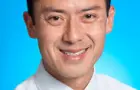 Andrew Wei