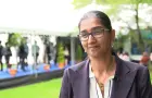 Tanya Siddiqi
