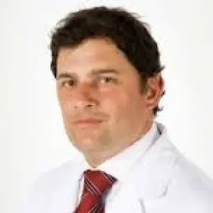 Dr Francesc Bosch