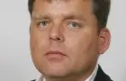 Marek Trněný