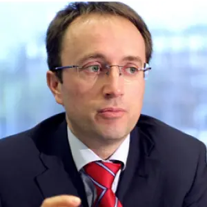Prof. Stefano Luminari