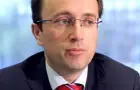 Stefano Luminari