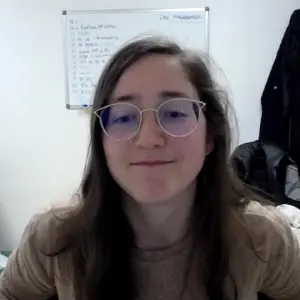  Claudia Núñez-Torrón