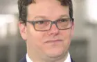 Matthias Holdhoff