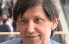 Richard Maziarz