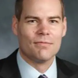  Peter Martin