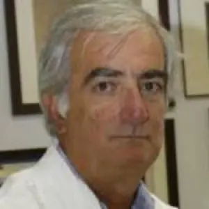 Prof. Massimo Federico