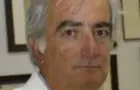 Massimo Federico
