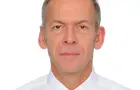 Andreas Engert