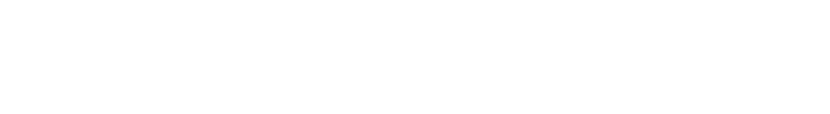 Bristol Myers Squibb company logo