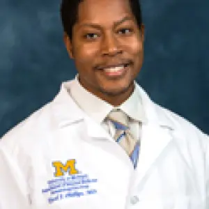  Tycel Phillips