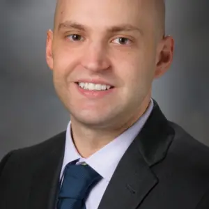  Nicholas J. Short