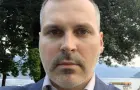 Adam Olszewski