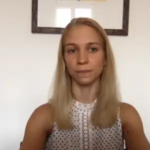  Christina Toffalori