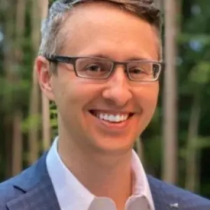  Thomas LeBlanc