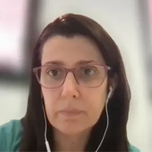  Cristina Papayannidis
