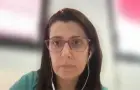 Cristina Papayannidis