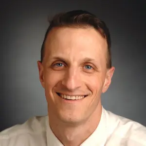 Dr Philippe Armand