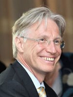 Ulrich Jäger