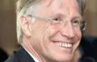 Ulrich Jäger