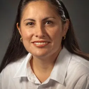  Jacqueline Barrientos