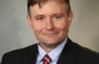 Grzegorz Nowakowski