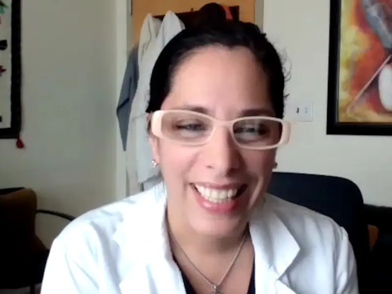 How should we manage toxicities associated with BTK inhibitors in CLL?
