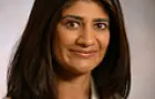 Sonali Smith