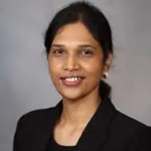  Sanjal Desai