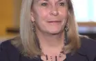 Julie Vose