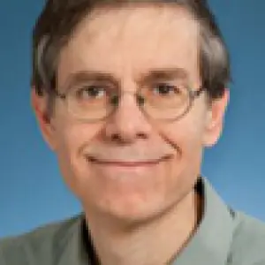 Professor Joseph Brandwein