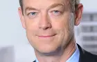 Michael Hallek
