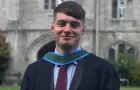 Dylan Barrett