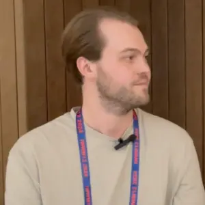  Wouter Verhaar