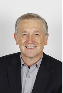 Steven Pavletic