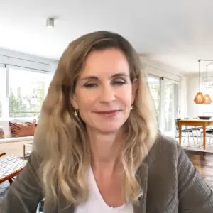 Marion Subklewe