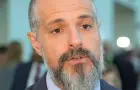 Raúl Córdoba