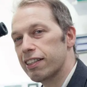  David Taussig