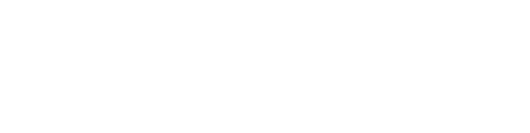 Syndax company logo