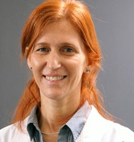 Astrid Pavlovsky